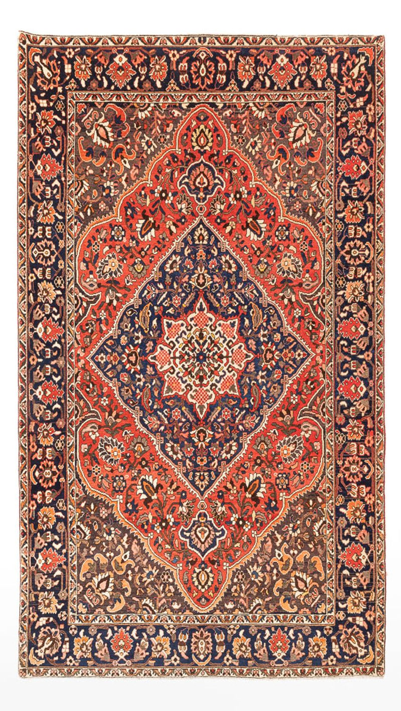 Tappeto Persero - Nomade - 310 x 210 cm - multicolore