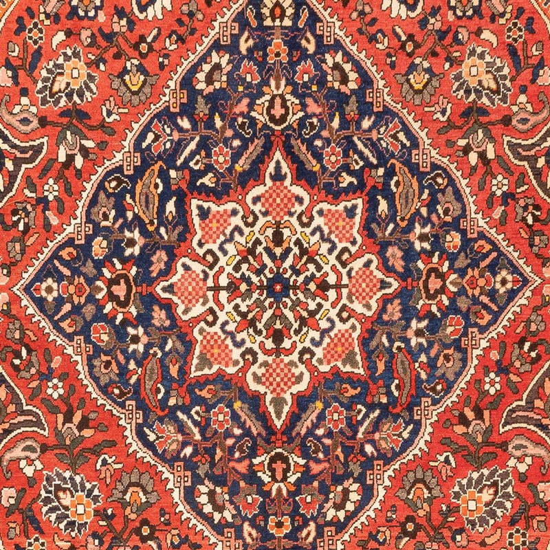 Tappeto Persero - Nomade - 310 x 210 cm - multicolore