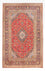 Tappeto Persero - Keshan - 300 x 200 cm - rosso