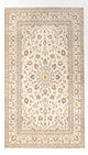 Kashan Tappeto 290x197cm - Tappeto persiano