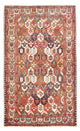 Bakhtiari Tappeto 305x215cm - Tappeto persiano