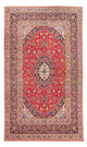 Kashan Tappeto 300x190cm - Tappeto persiano