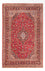 Tappeto Persero - Keshan - 354 x 218 cm - rosso
