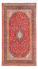 Kashan Tappeto 315x205cm - Tappeto persiano
