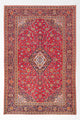 Kashan Tappeto 300x218cm - Tappeto persiano