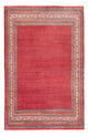 Mir Tappeto 320x217cm - Tappeto persiano