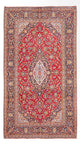 Kashan Tappeto 195x304cm - Tappeto persiano