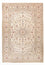 Tappeto Persero - Keshan - 300 x 204 cm - beige