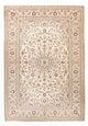 Kashan Tappeto 300x204cm - Tappeto persiano