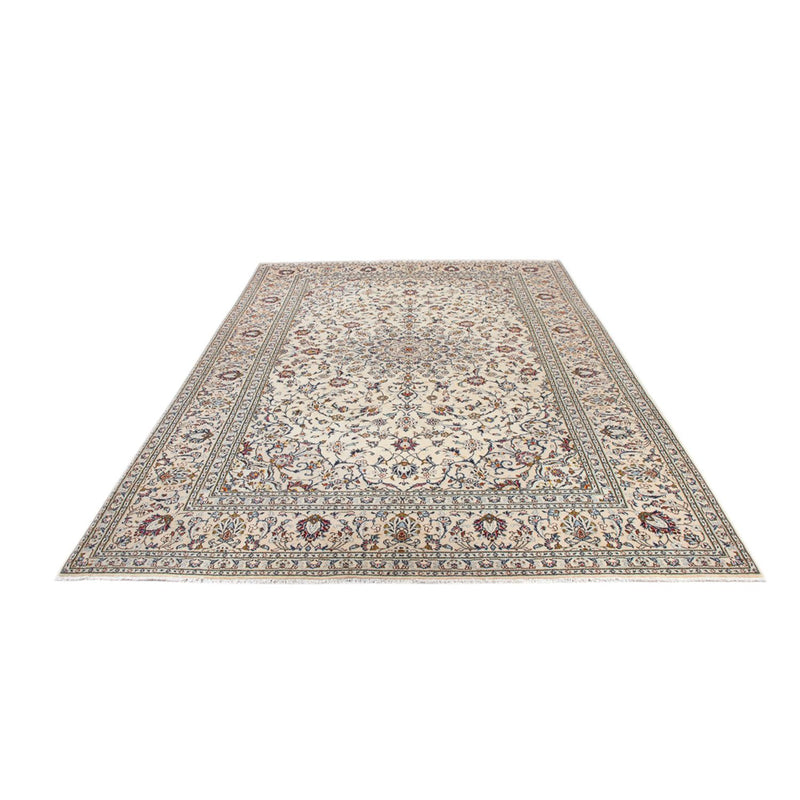 Tappeto Persero - Keshan - 300 x 204 cm - beige