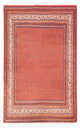 Mir Tappeto 320x225cm - Tappeto persiano
