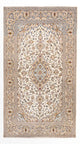 Kashan Tappeto 310x200cm - Tappeto persiano