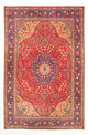 Tabriz Tappeto 295x200cm - Tappeto persiano