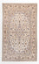 Tappeto Persero - Keshan - 305 x 200 cm - beige