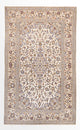 Kashan Tappeto 305x200cm - Tappeto persiano