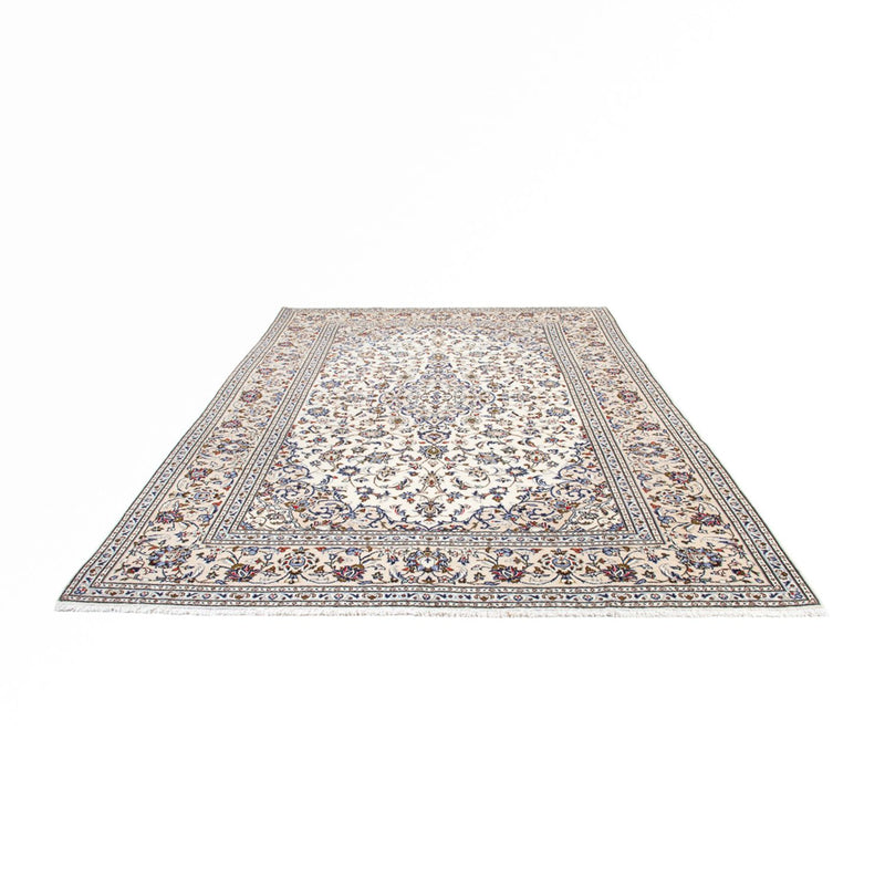 Tappeto Persero - Keshan - 305 x 200 cm - beige
