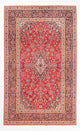 Kashan Tappeto 205x305cm - Tappeto persiano