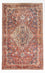 Tappeto Persero - Nomade - 325 x 213 cm - multicolore