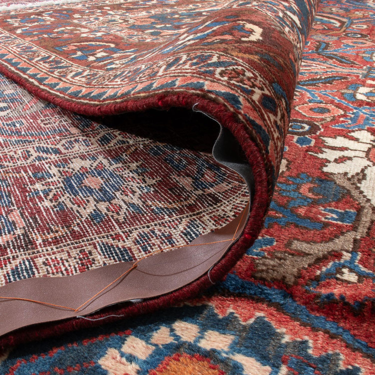 Tappeto Persero - Nomade - 325 x 213 cm - multicolore