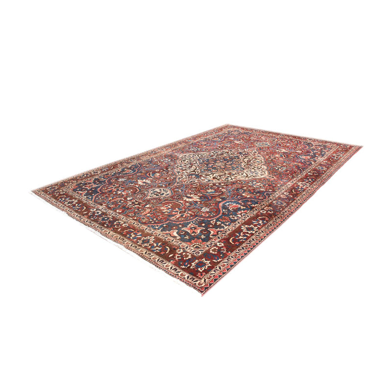 Tappeto Persero - Nomade - 325 x 213 cm - multicolore