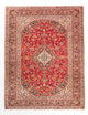 Kashan Tappeto 330x245cm - Tappeto persiano