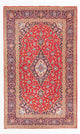 Kashan Tappeto 307x210cm - Tappeto persiano