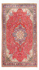 Sarouk Tappeto 308x217cm - Tappeto persiano
