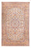 Tappeto Persero - Keshan - 410 x 280 cm - beige scuro