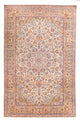 Kashan Tappeto 280x410cm - Tappeto persiano