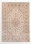 Tappeto Persero - Keshan - 355 x 245 cm - beige