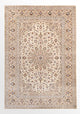 Kashan Tappeto 355x245cm - Tappeto persiano