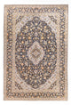 Kashan Tappeto 425x307cm - Tappeto persiano