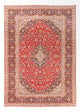 Kashan Tappeto 353x245cm - Tappeto persiano