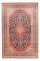 Kashan Tappeto 445x310cm - Tappeto persiano