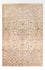 Tappeto Persero - Keshan - 345 x 220 cm - beige
