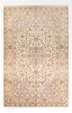 Kashan Tappeto 345x220cm - Tappeto persiano