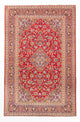 Kashan Tappeto 227x345cm - Tappeto persiano