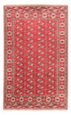 Tappeto Turkaman 260x400cm - Tappeto persiano