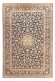 Kashan Tappeto 402x288cm - Tappeto persiano