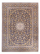 Kashan Tappeto 420x318cm - Tappeto persiano