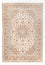 Tappeto Persero - Keshan - 351 x 245 cm - beige