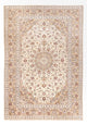 Kashan Tappeto 351x245cm - Tappeto persiano