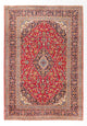 Kashan Tappeto 362x253cm - Tappeto persiano