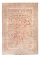 Tappeto Orientale Tessuto 350x250cm