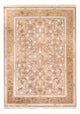 Tappeto Orientale Tessuto 350x250cm