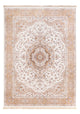 Tappeto Orientale Tessuto 350x250cm