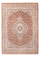 Tappeto Orientale Tessuto 350x250cm