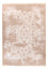 Tappeto Orientale Tessuto - 350 x 250 cm - beige