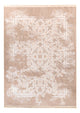 Tappeto Orientale Tessuto 350x250cm