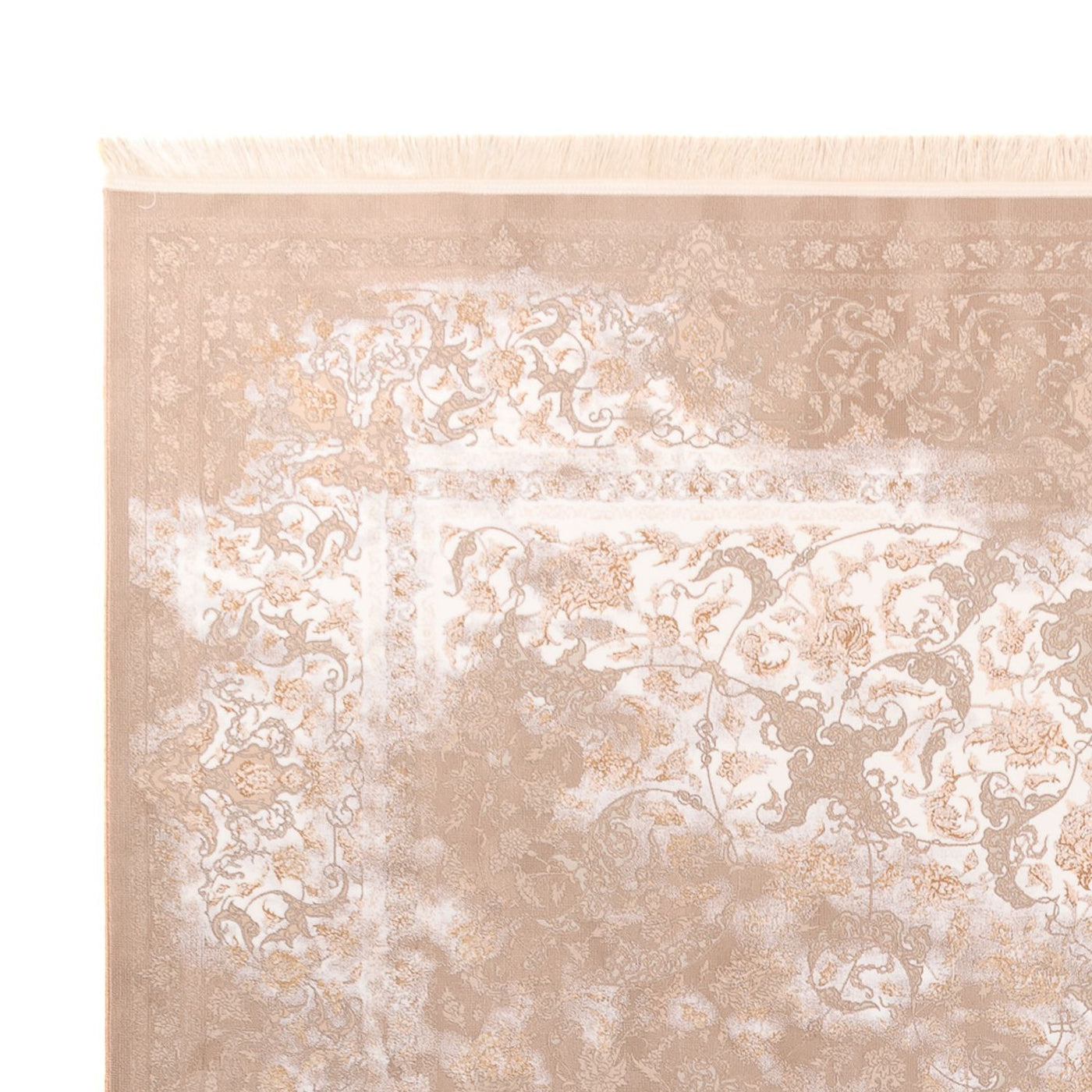 Tappeto Orientale Tessuto 350x250cm